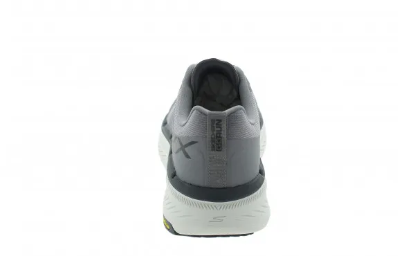 SKECHERS MAX CUSHIONING PREMIER 2.0