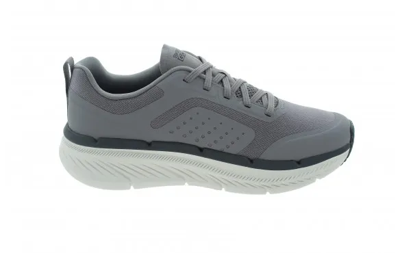 SKECHERS MAX CUSHIONING PREMIER 2.0