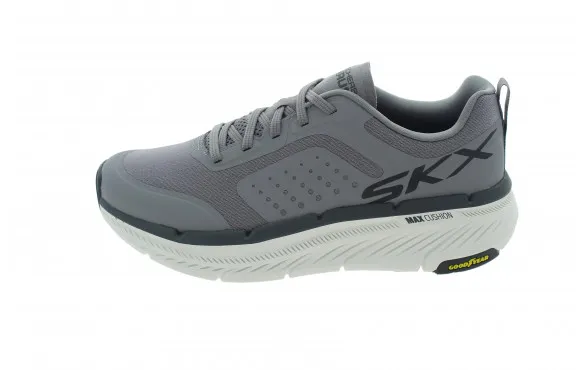 SKECHERS MAX CUSHIONING PREMIER 2.0