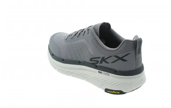 SKECHERS MAX CUSHIONING PREMIER 2.0