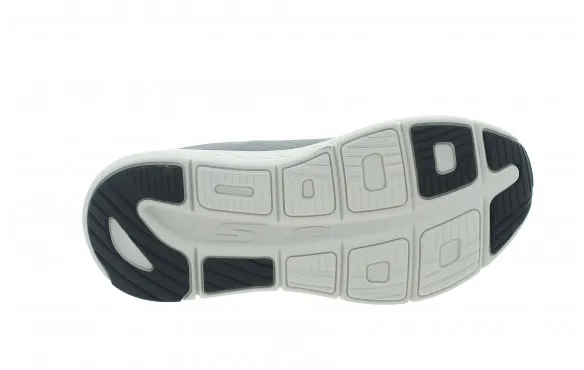 SKECHERS MAX CUSHIONING PREMIER 2.0