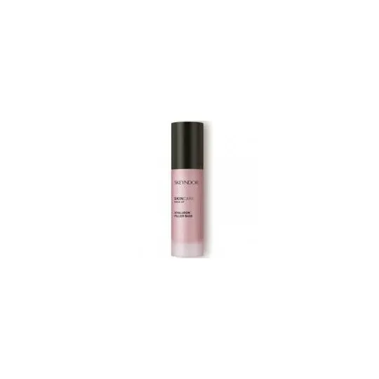 SKINCARE MAKE-UP. HYALURON FILLER BASE - SKEYNDOR 30 ML