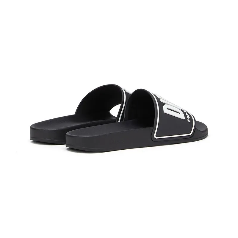 Slides Para Hombre Sa Mayemi Cc