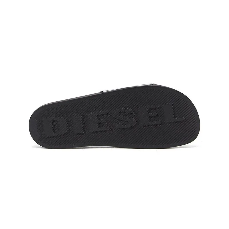 Slides Para Hombre Sa Mayemi Cc