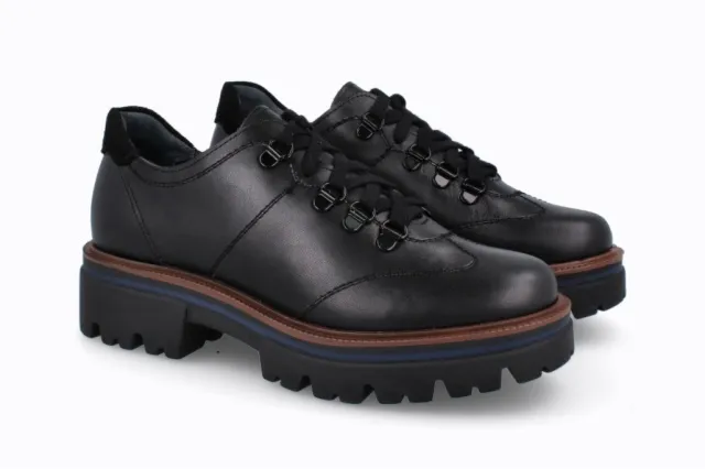 SNEAKERS 5SIERRA NEGRO