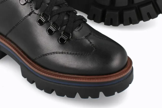 SNEAKERS 5SIERRA NEGRO