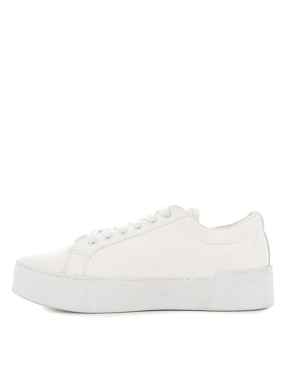 Sneakers transpirable para mujer Levis