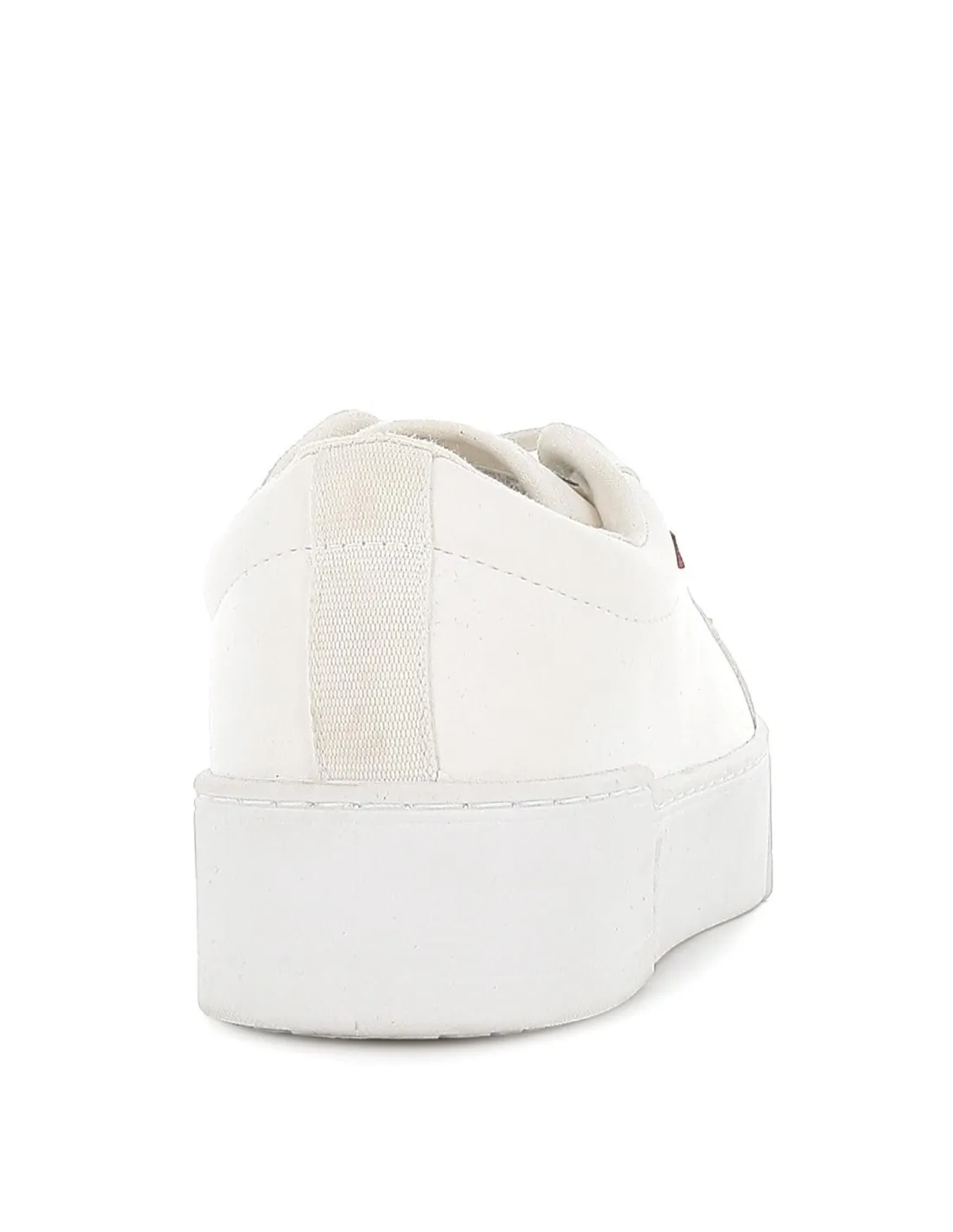 Sneakers transpirable para mujer Levis