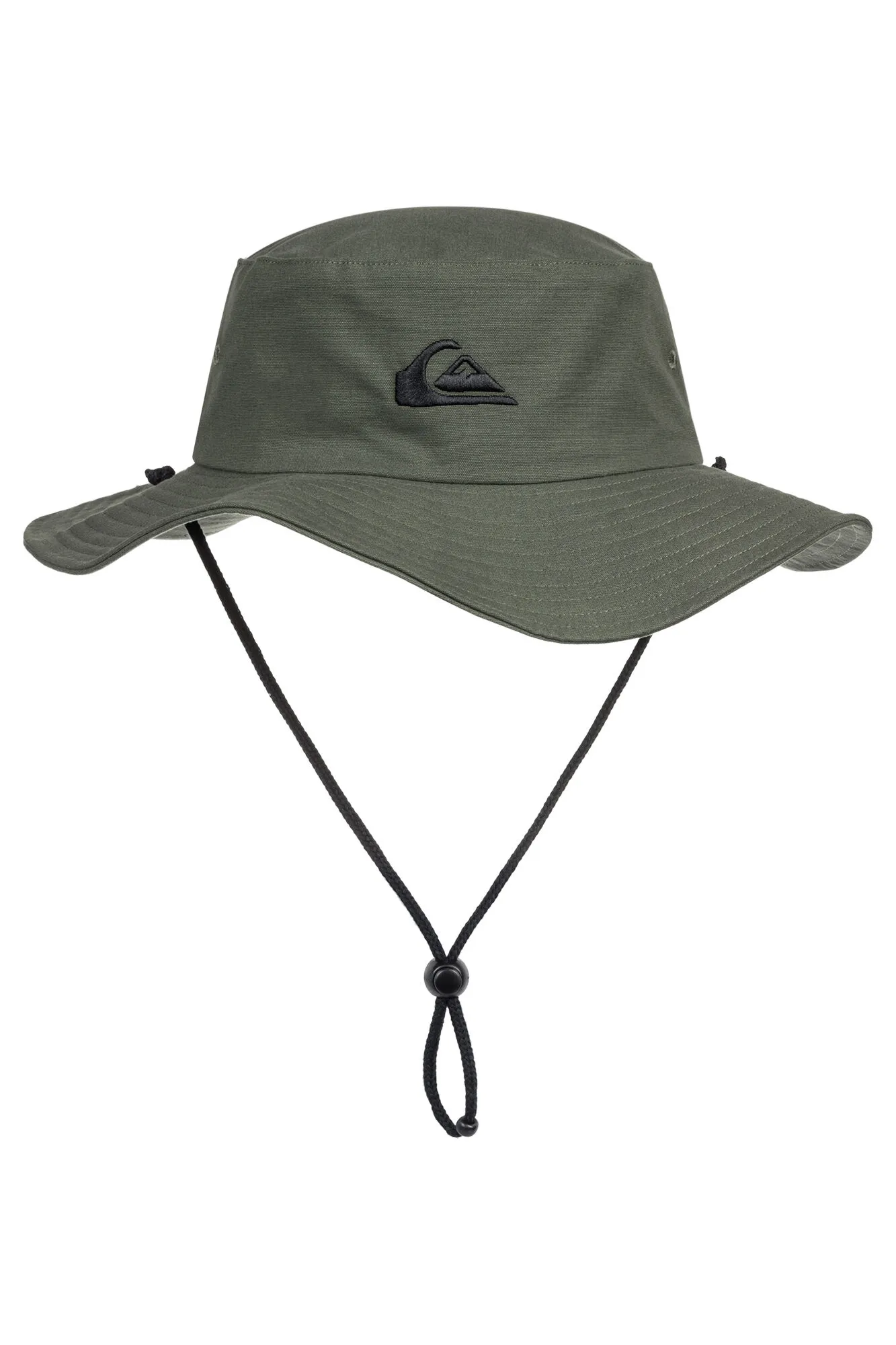Sombrero estilo safari para Hombre