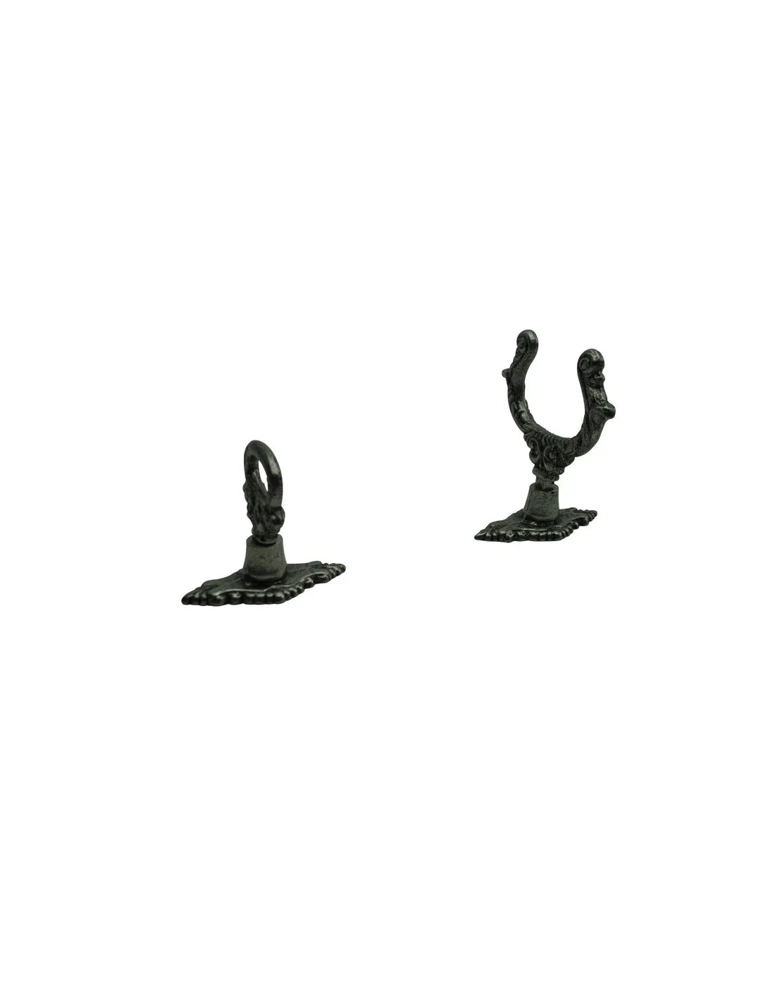 Soporte para colgar espada