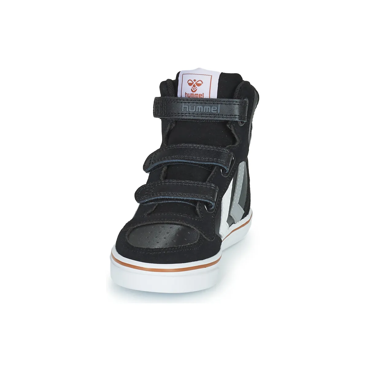 STADIL PRO JR
