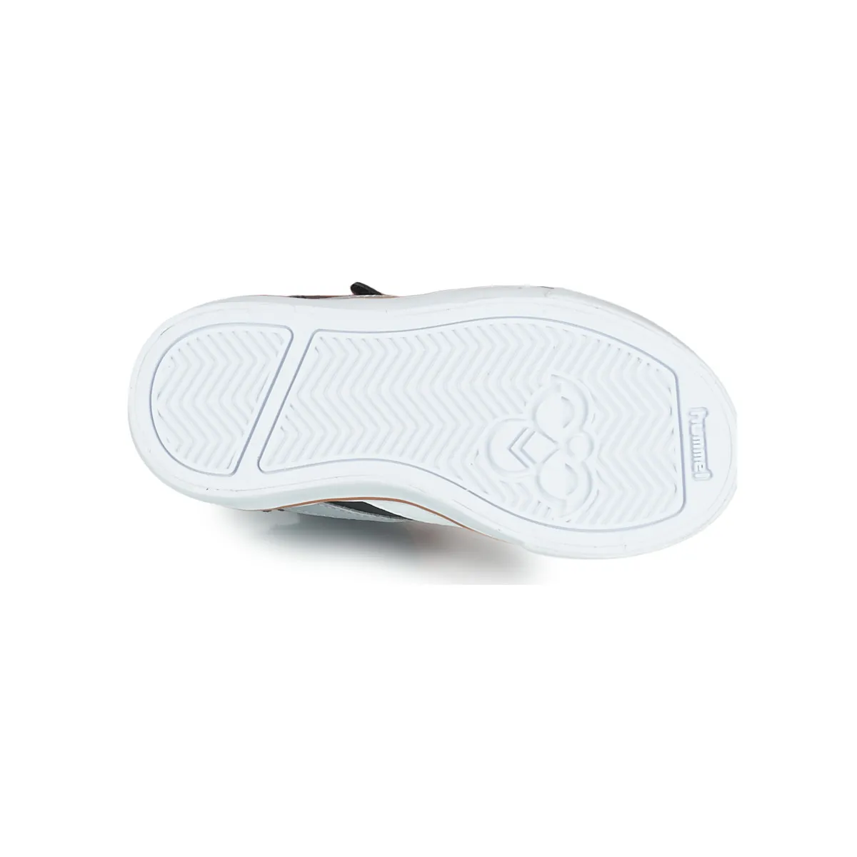 STADIL PRO JR