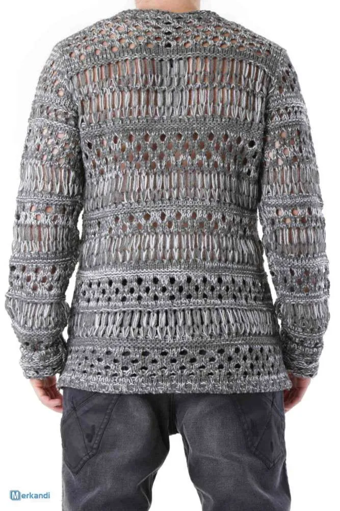 Stock De La Malla De Hombre Absolut Joy