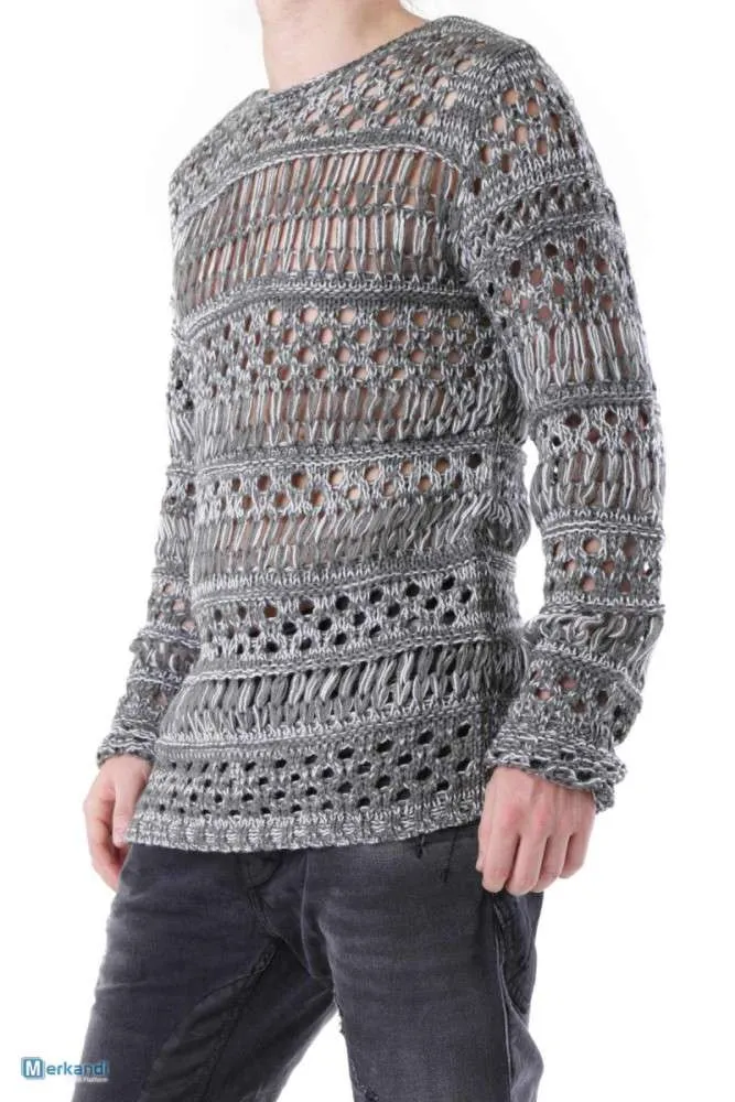 Stock De La Malla De Hombre Absolut Joy