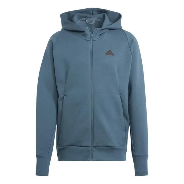 Sudadera ADIDAS MZNE PR