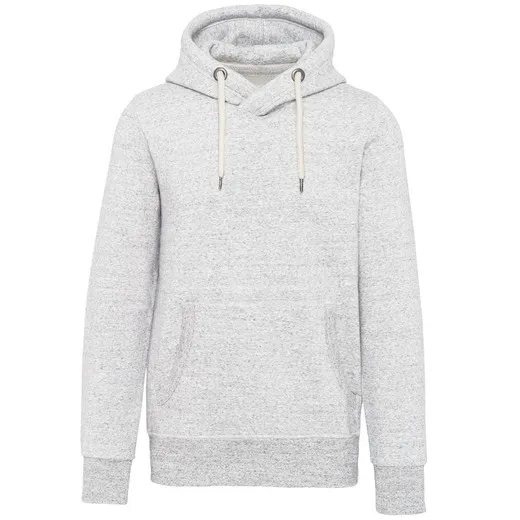 Sudadera con capucha