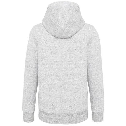Sudadera con capucha