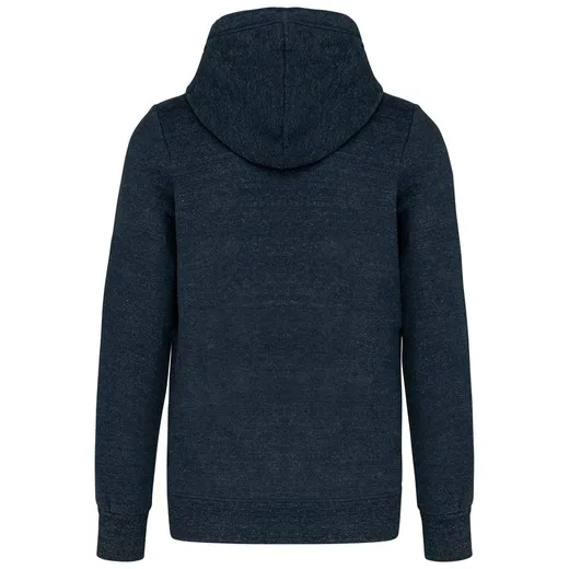 Sudadera con capucha