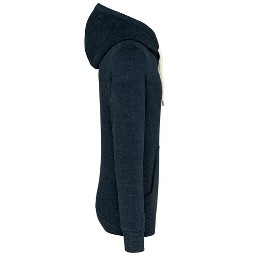 Sudadera con capucha