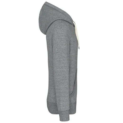 Sudadera con capucha