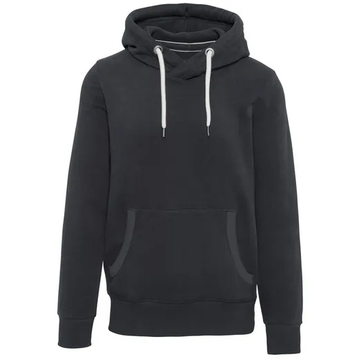 Sudadera con capucha