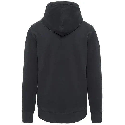 Sudadera con capucha