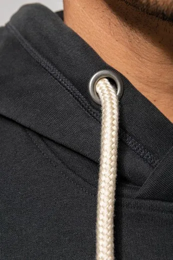 Sudadera con capucha