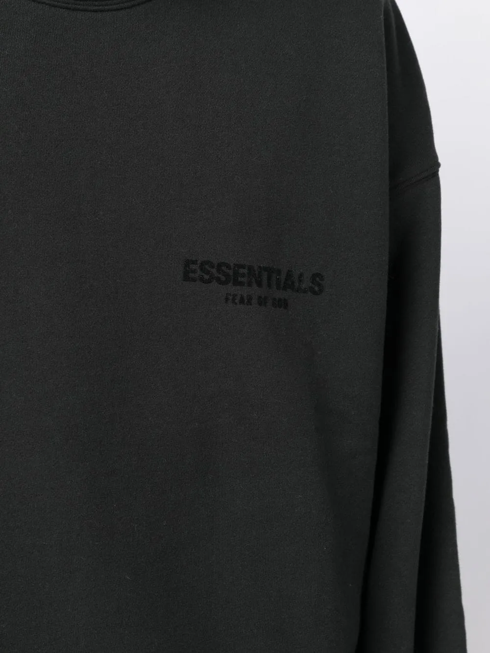 Sudadera Essentials Fear Of God