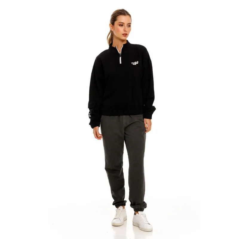 Sudadera Para mujer Pabla Pilatos