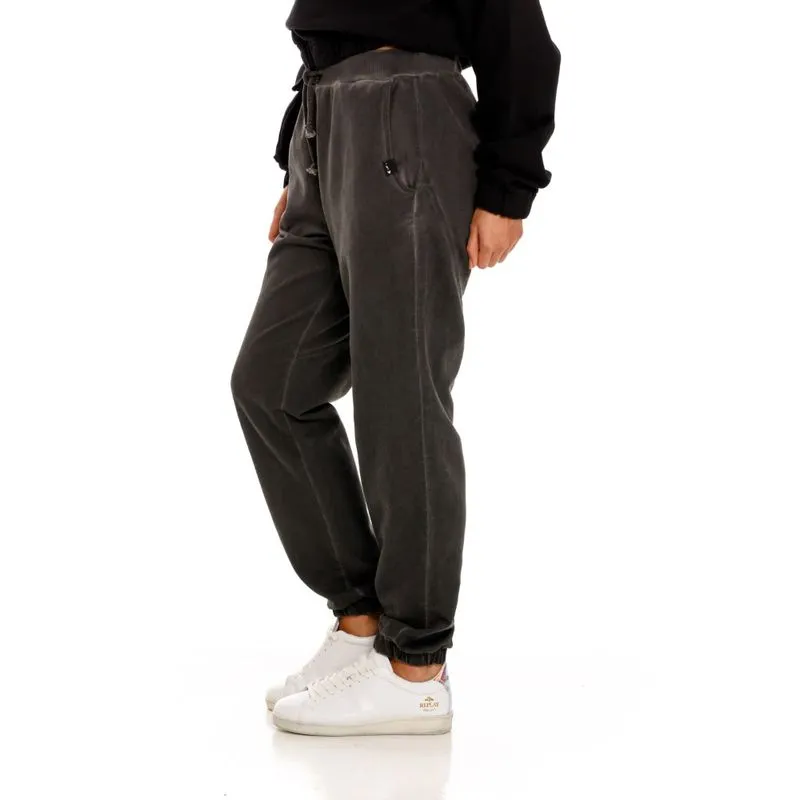 Sudadera Para mujer Pabla Pilatos