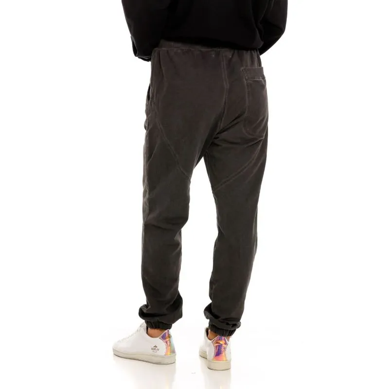 Sudadera Para mujer Pabla Pilatos