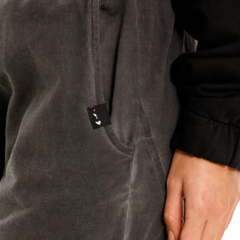 Sudadera Para mujer Pabla Pilatos