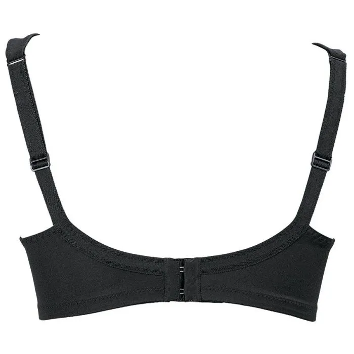 Sujetador Anita Lactancia Basic 5062