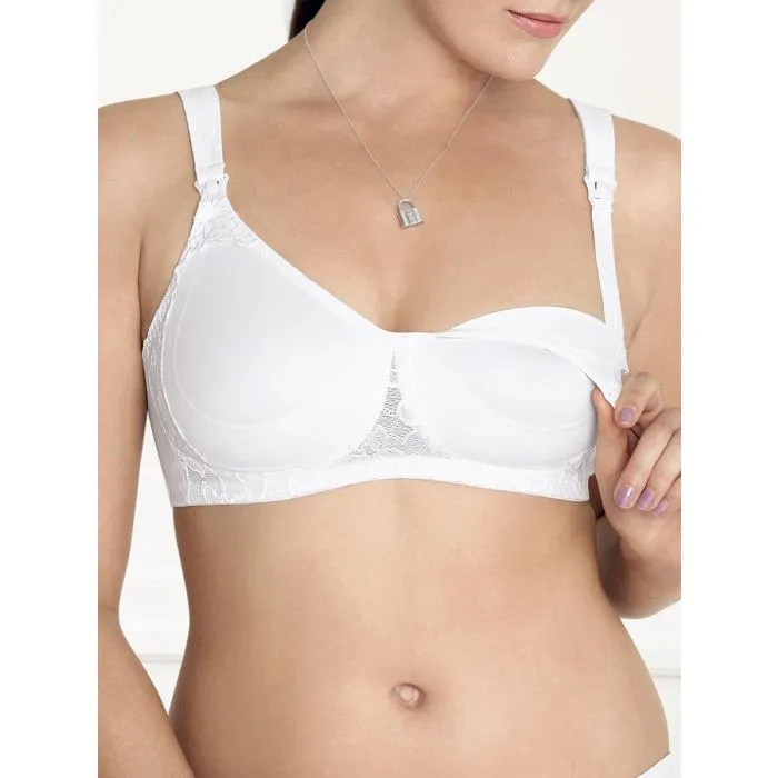 Sujetador Anita Lactancia Basic 5062