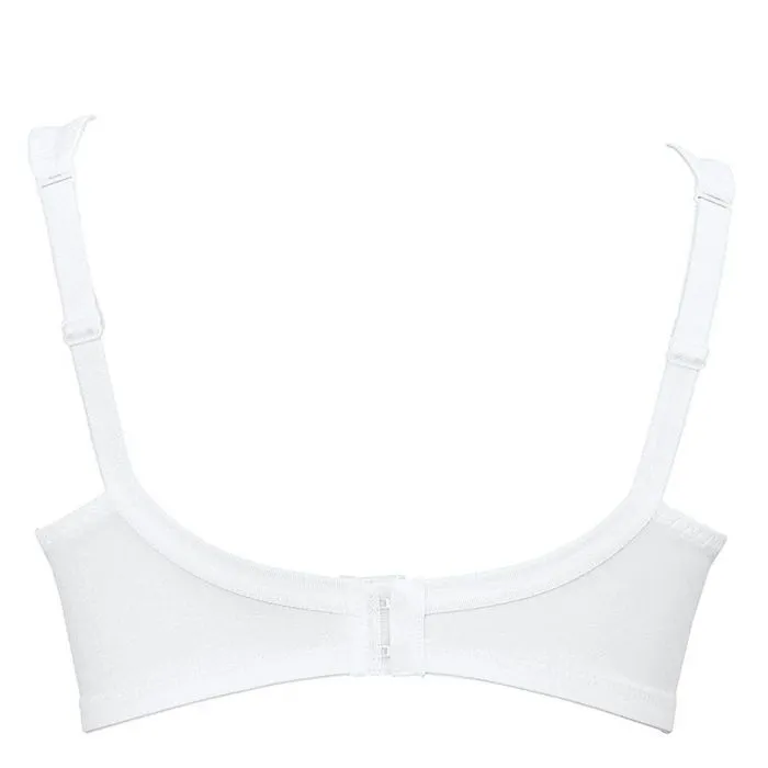 Sujetador Anita Lactancia Basic 5062