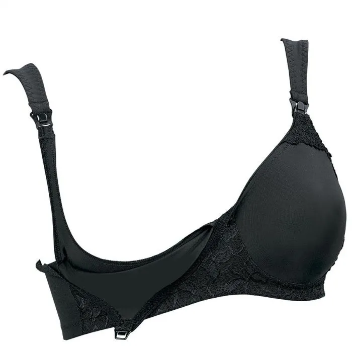 Sujetador Anita Lactancia Basic 5062