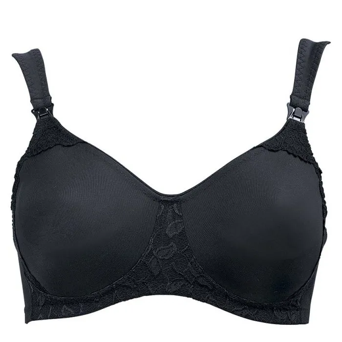 Sujetador Anita Lactancia Basic 5062