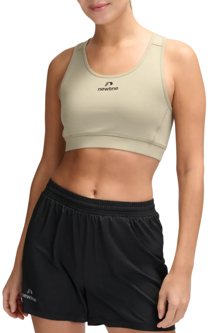 Sujetador Newline nwlLEAN Sports Bra