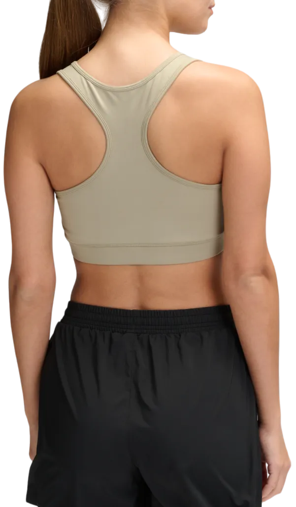 Sujetador Newline nwlLEAN Sports Bra