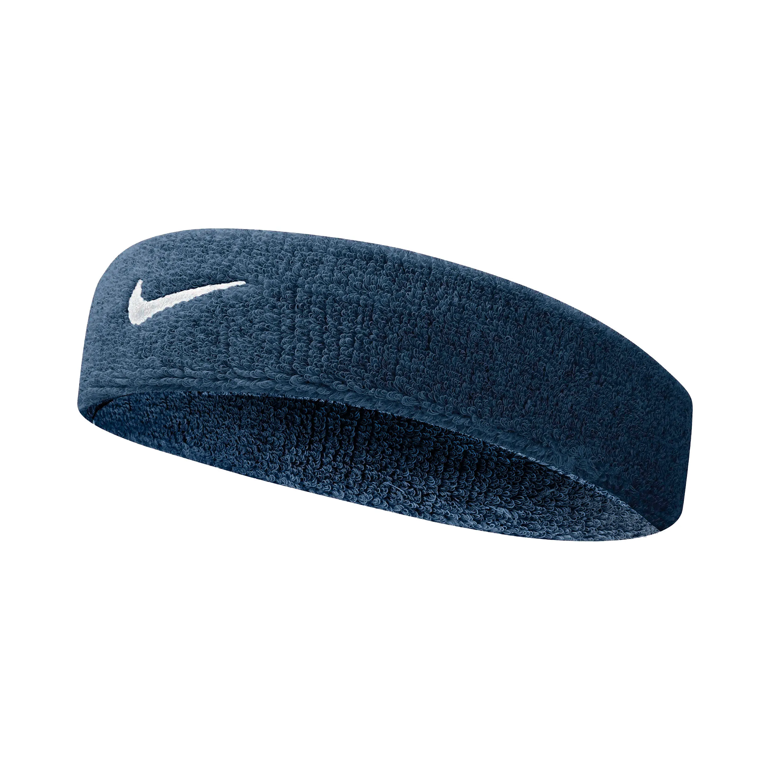 Swoosh Cinta Para La Cabeza