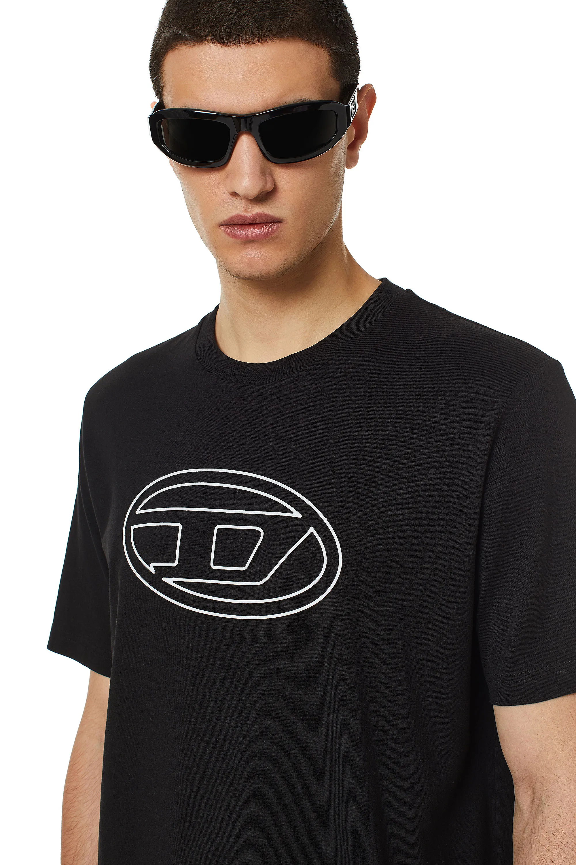 t-just-bigoval
