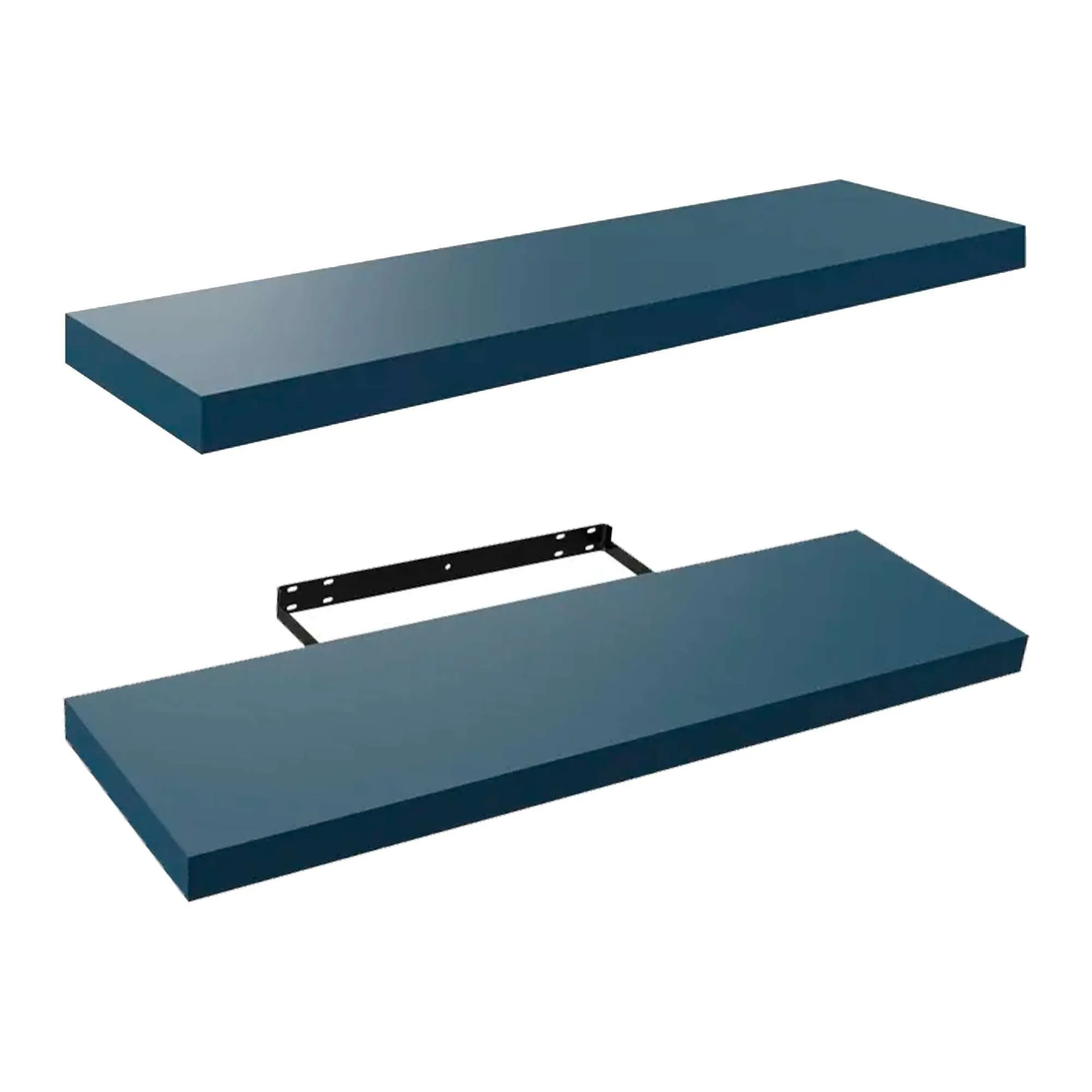Tablilla 38mm x 80 x 23.5 Agata