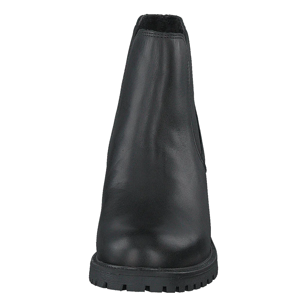Tamaris zapatos 1-1-25447-25 Black