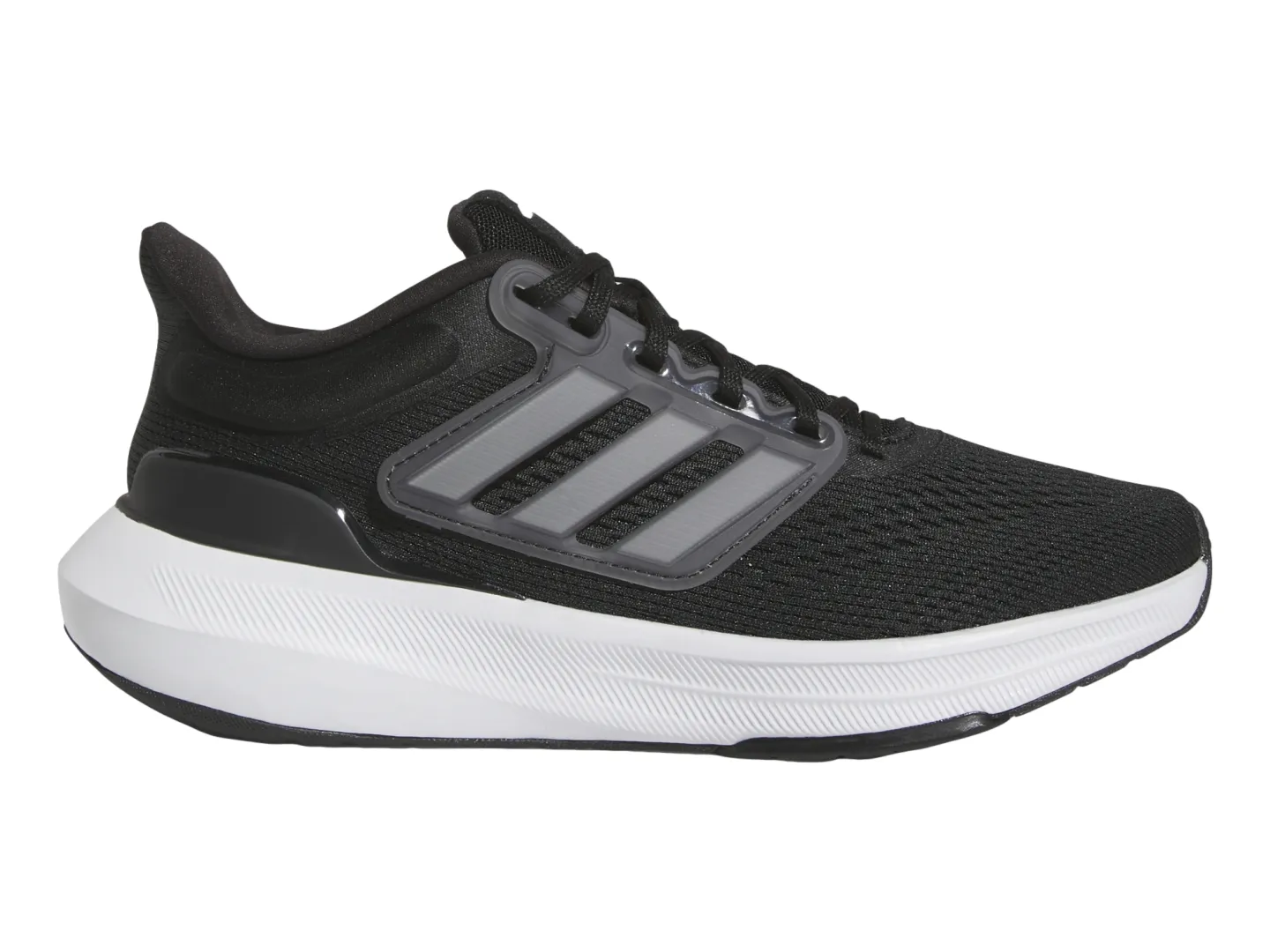 Tenis Adidas Ultrabounce Para Mujer