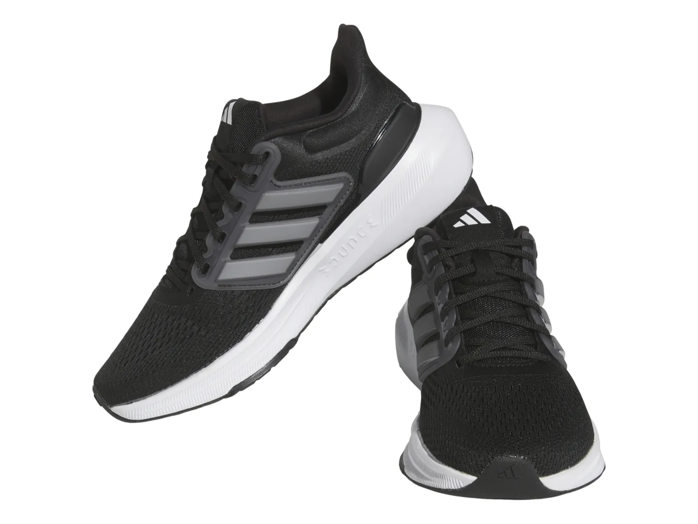 Tenis Adidas Ultrabounce Para Mujer