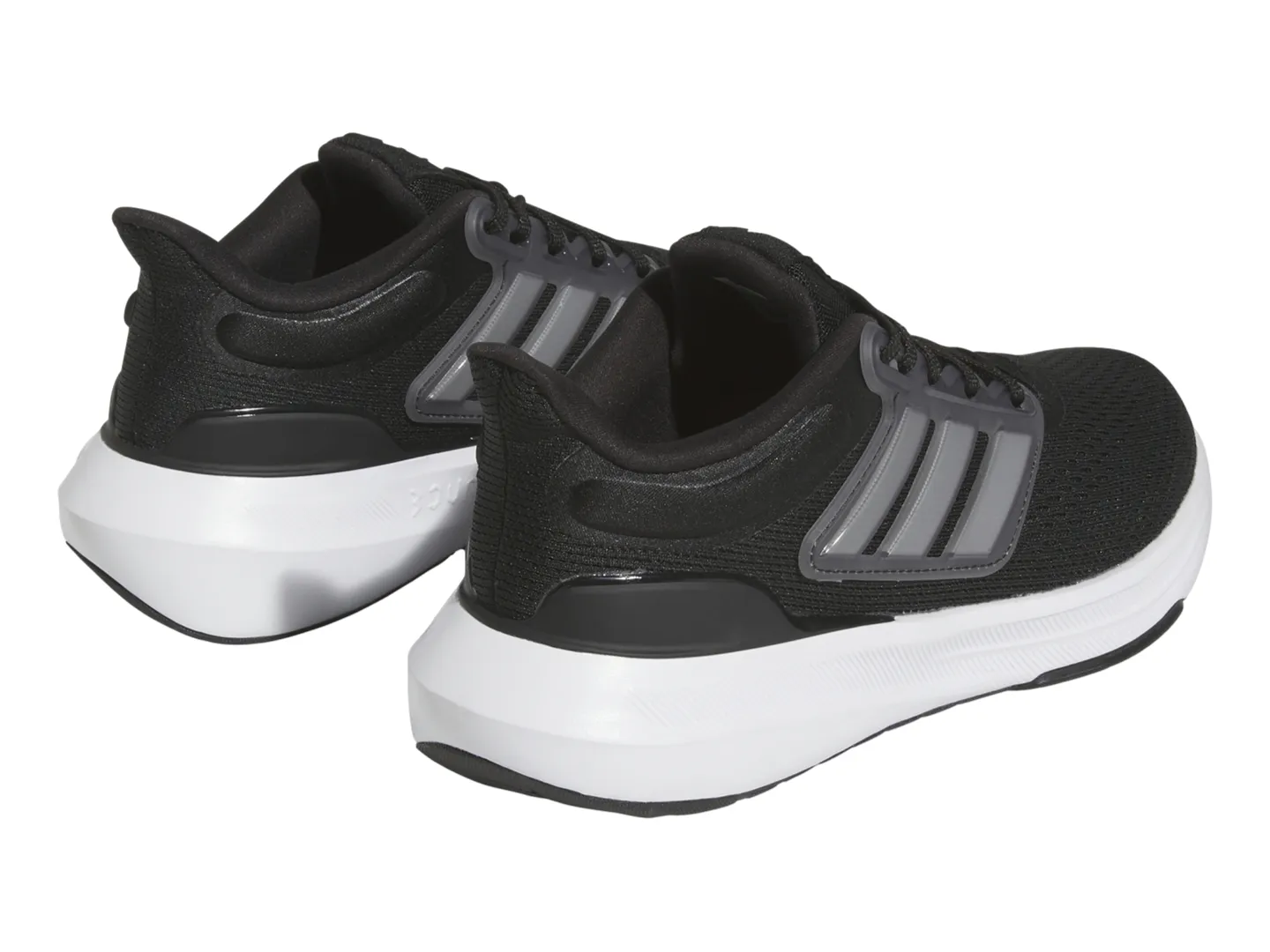 Tenis Adidas Ultrabounce Para Mujer