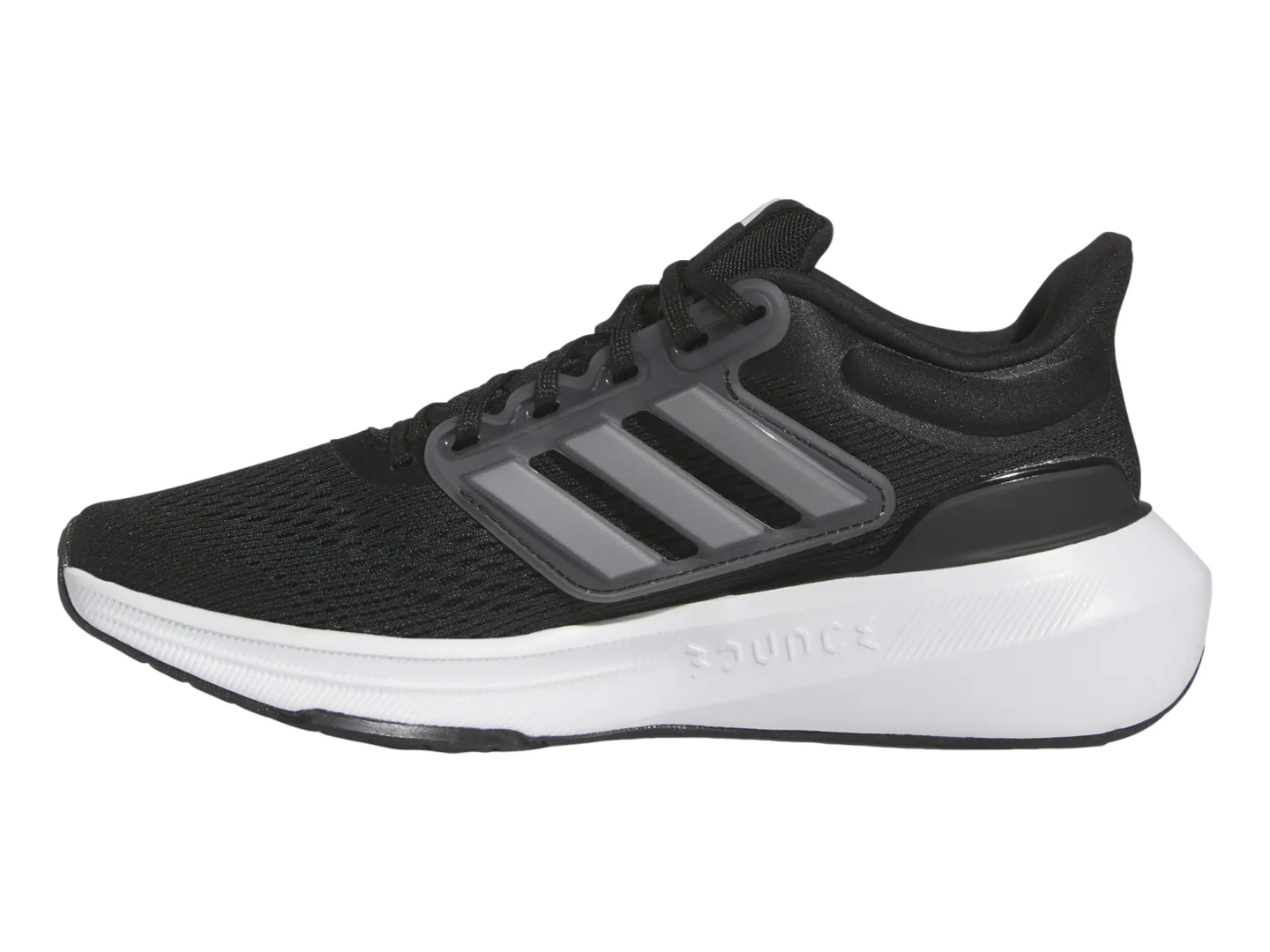 Tenis Adidas Ultrabounce Para Mujer