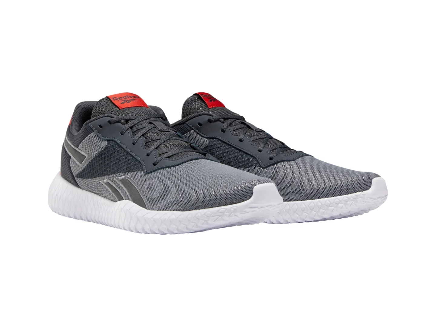 Tenis Reebok Flexagon Energy Tr 2.0 Para Hombre