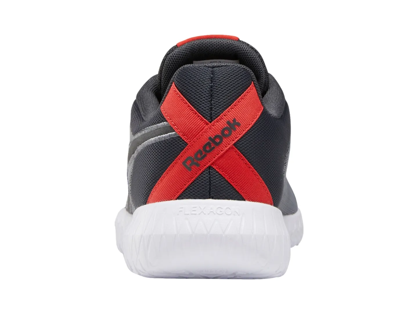 Tenis Reebok Flexagon Energy Tr 2.0 Para Hombre
