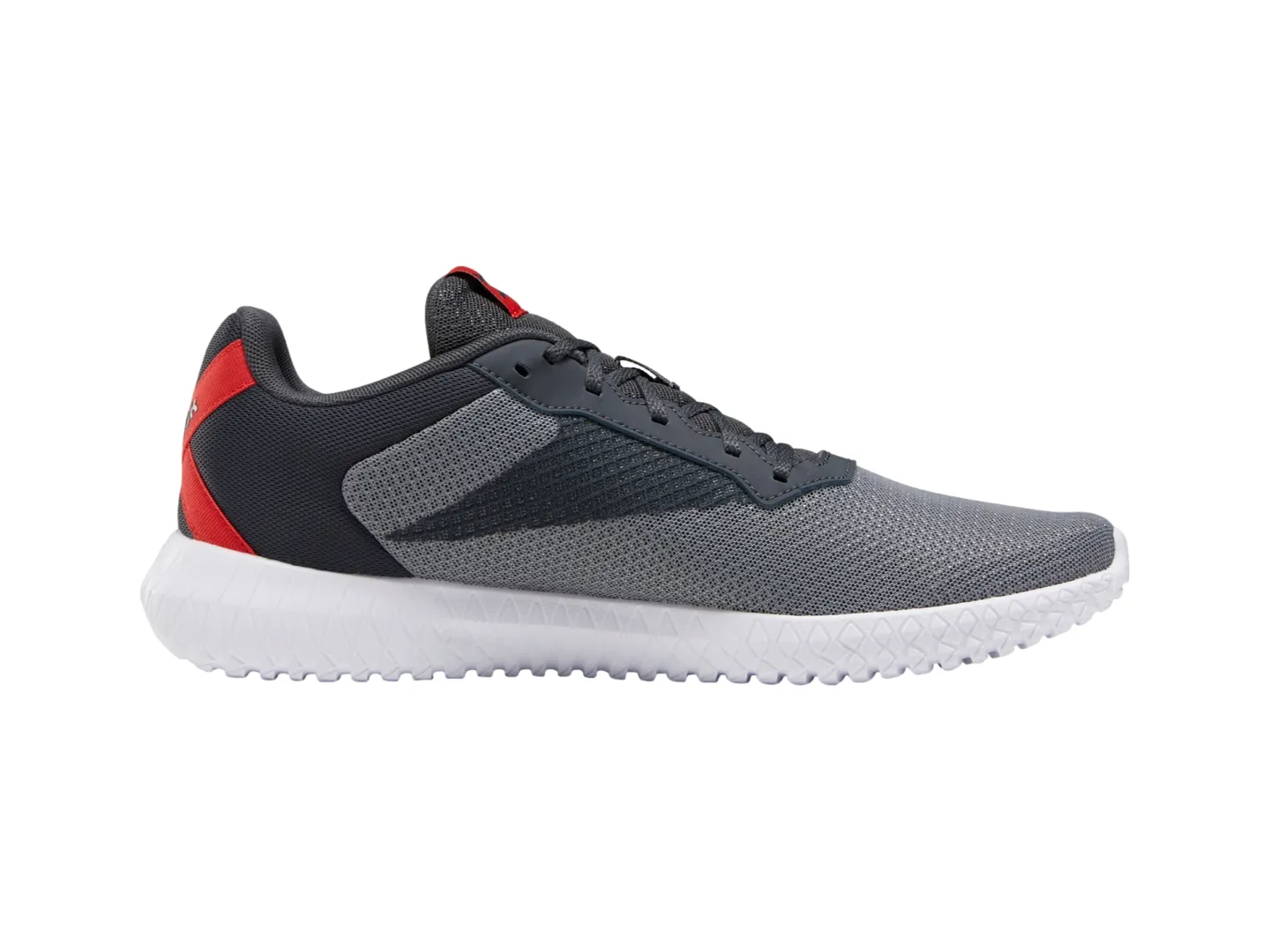 Tenis Reebok Flexagon Energy Tr 2.0 Para Hombre